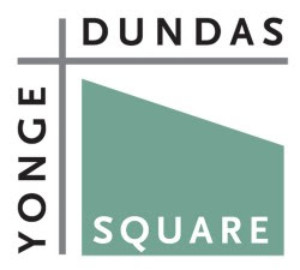 CITY CINEMA presented by NOW Continues at YONGE-DUNDAS SQUARE 2017 Image