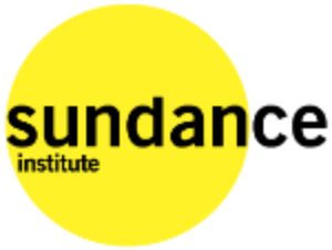Five Selections Announced for 2017 Sundance Institute Image