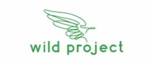 Upcoming Events for THE FRESH FRUIT FESTIVAL Announced at the wild project Image