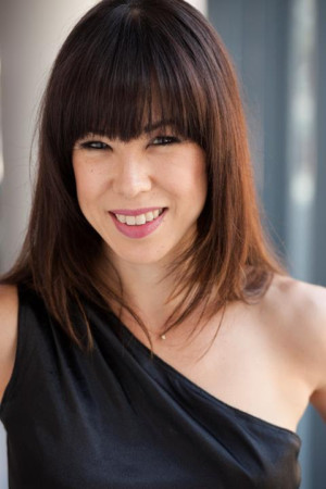 Sarah Hicks and Kevin Puts Extend Contracts with Minnesota Orchestra Image