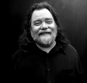 Garage Rock Legend Roky Erickson to Play White Eagle Hall Image
