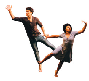 Young Dancemakers Company Added Performances This Sunday - Image