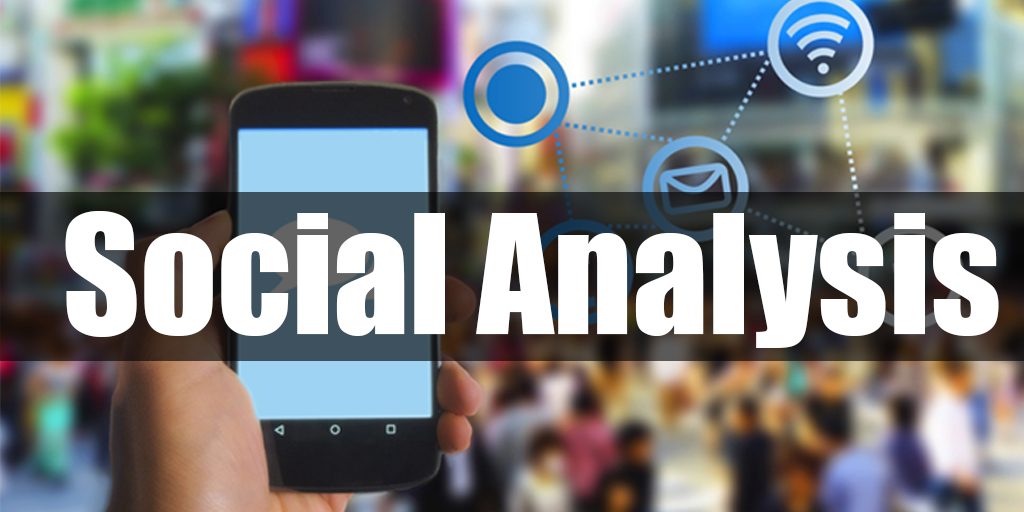 INDUSTRY: Social Insight Report - December 9th - JAGGED LITTLE PILL & SLAVE PLAY Top… Video
