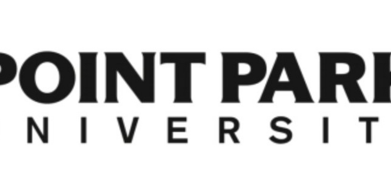 $1,000 Scholarships Available to Students Enrolling in Point Park University Pre-College Summer Intensive Programs 