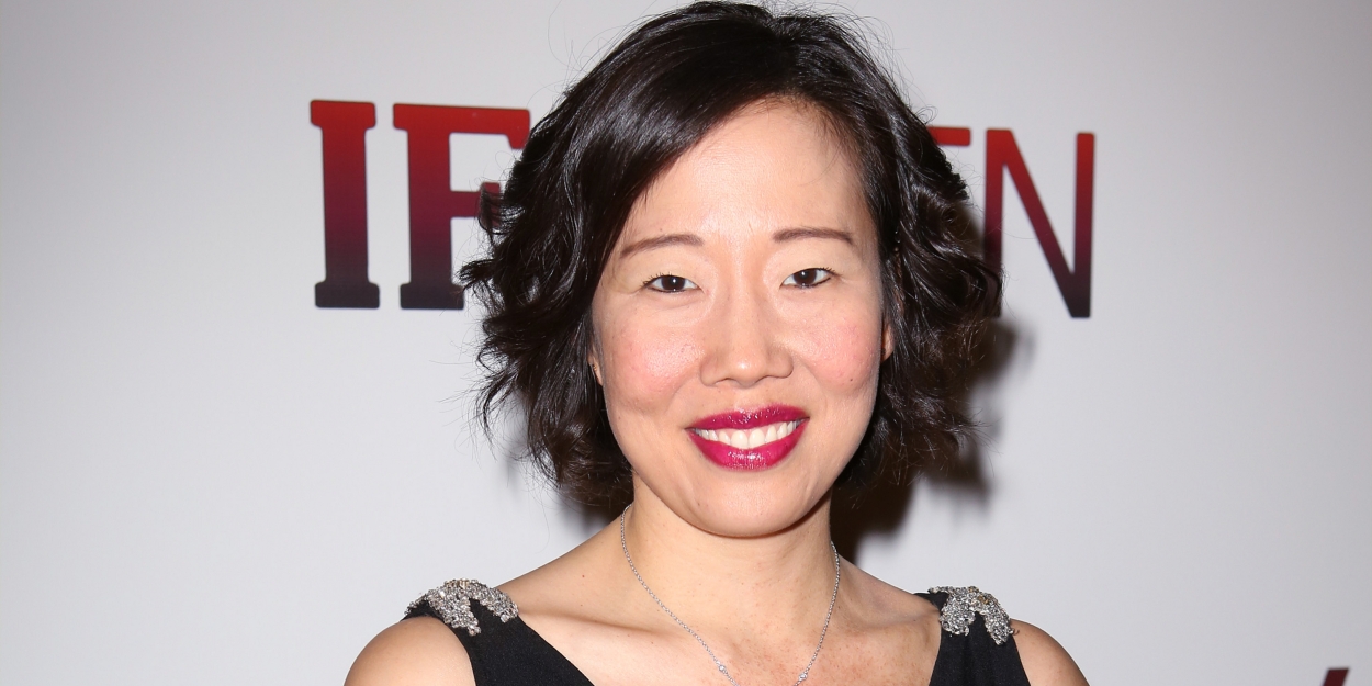 Pearl Sun To Lead SUNSET BOULEVARD At ACT of Connecticut - Vimarsana News