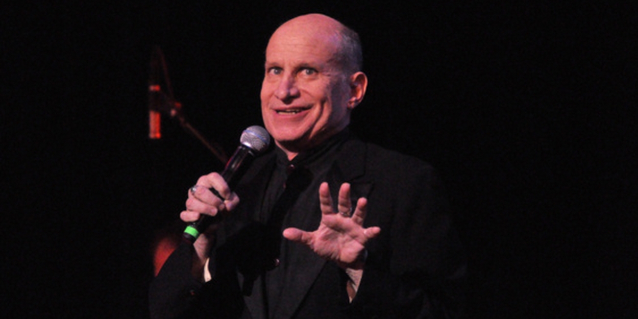 Stephen Mo Hanan, Tony-Nominated Star of CATS, Dies at 78