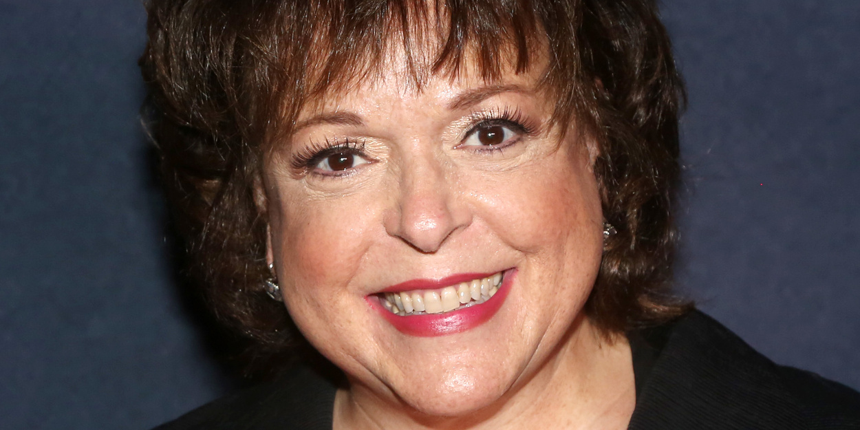 Broadway Veteran Gina Ferrall Has Died Broadway Veteran Gina Ferrall Has Died