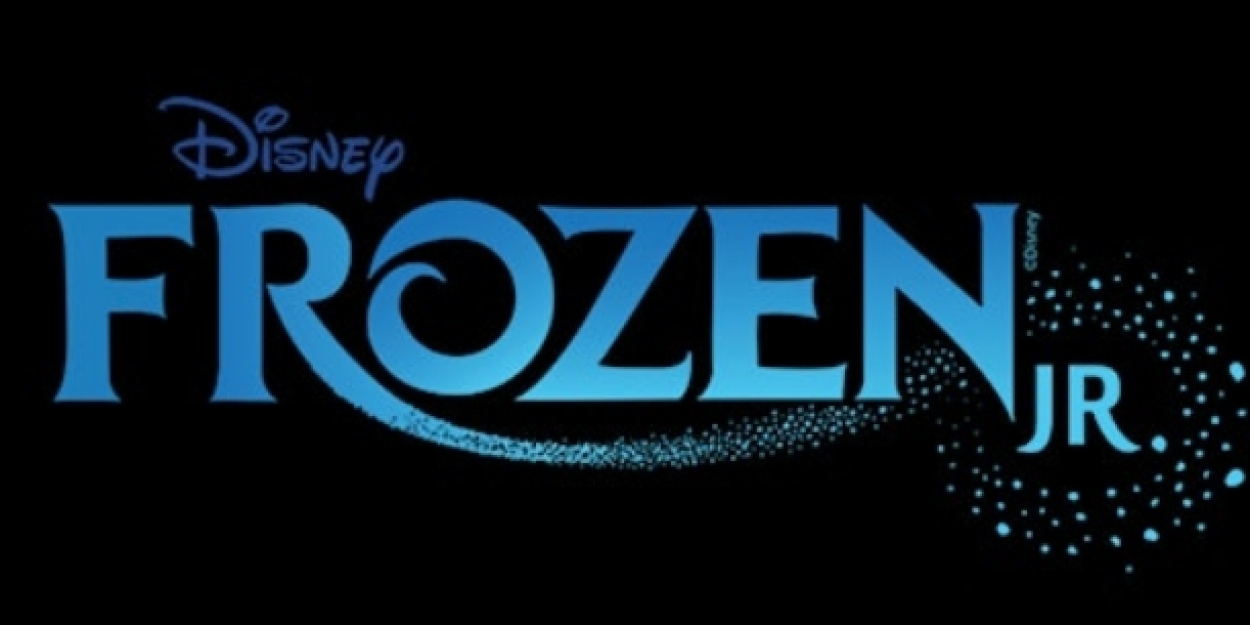 A Class Act NY To Present FROZEN, JR. Photo