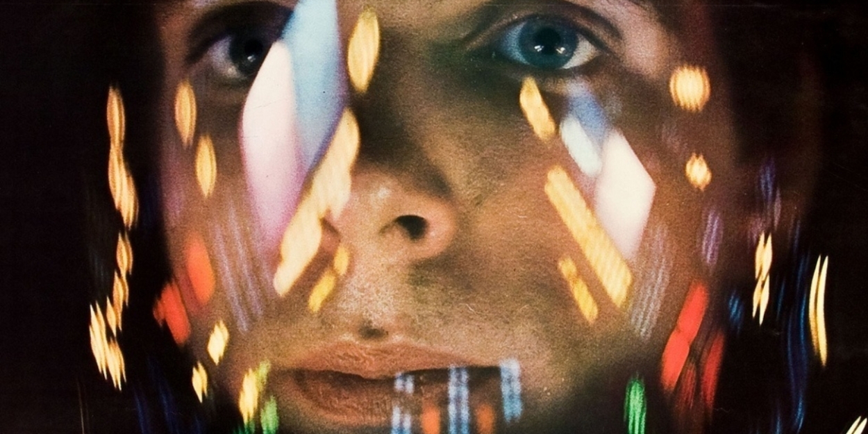 Actor Keir Dullea Helps Park Theatre Promote Screening of Restored 2001: A SPACE ODYSSEY  Image