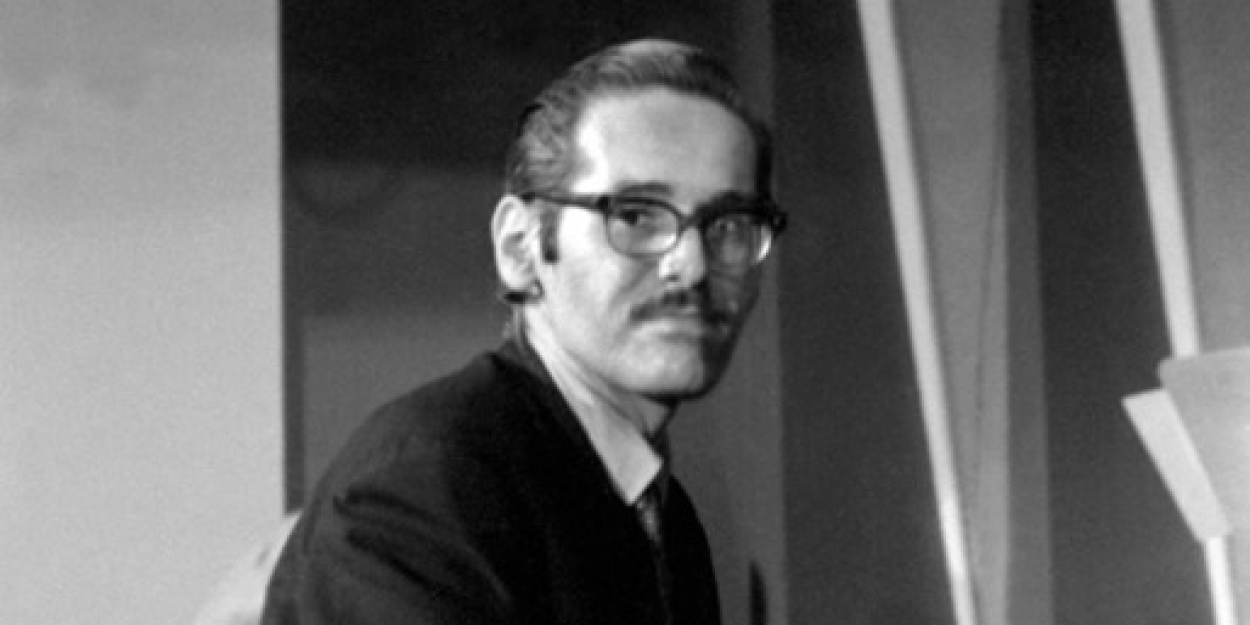 'BILL EVANS IN NORWAY' 1970 Recording Set for Release via Elemental Music  Image