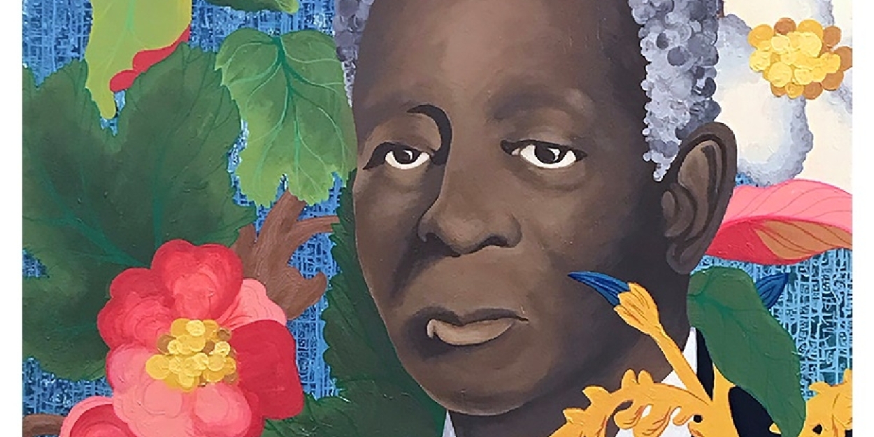 'Black Art, Black Artists Shaping Tomorrow's History' Anchors Black History Month at History Fort Lauderdale 