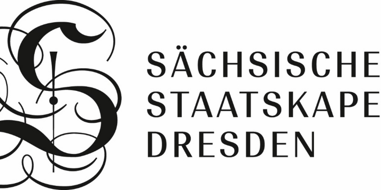 Daniele Gatti Will Be Inaugurated at Staatskapelle Dresde  Image