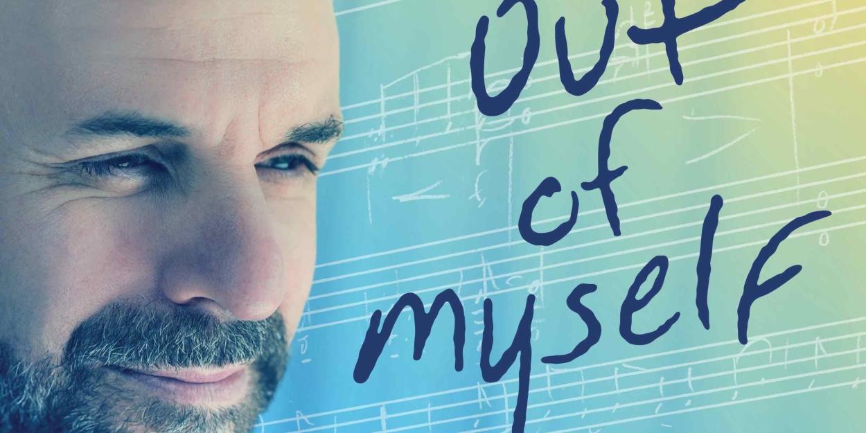 Listen: Kate Baldwin, Melissa Errico, and More on OUT OF MYSELF – SONGS OF PETER FOLEY Album Photo