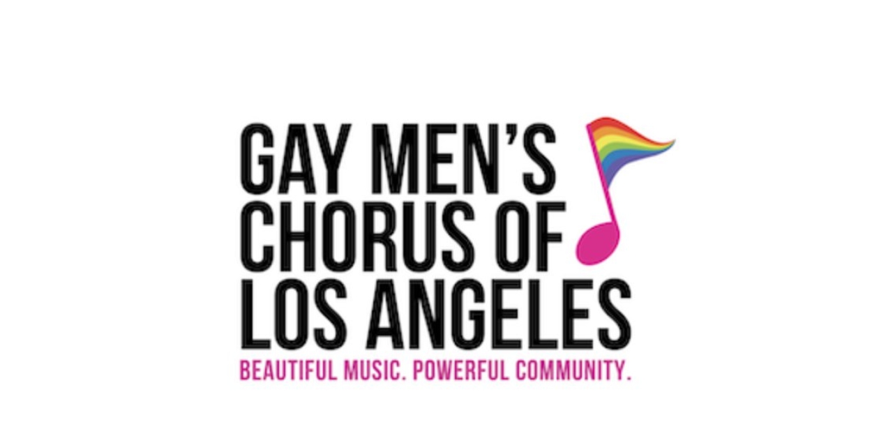 Gay Men’s Chorus of Los Angeles to Present DANCING QUEENS Finale Concert  Image