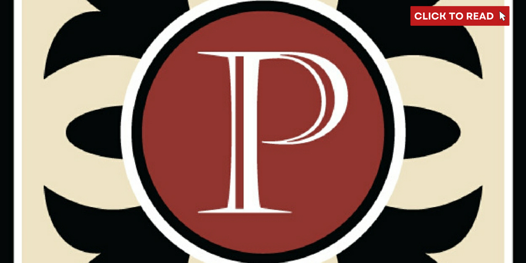I WROTE THAT! Author Talk Series At Palace Theater To Welcome Margaret Anne Mary Moore, March 9 - Vimarsana News