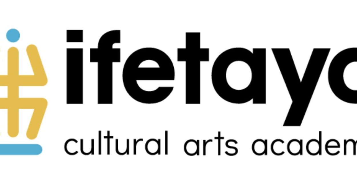 Ifetayo Cultural Arts Academy Celebrates 35th Anniversarry With Announcement of the Araminta Space Grant Initiative  Image