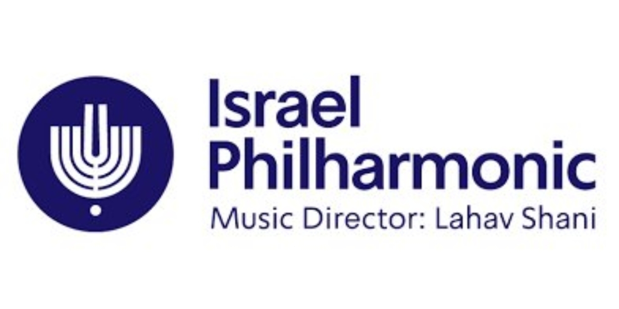  Israel Philharmonic Orchestra Cancels Performances Through October 18 Photo