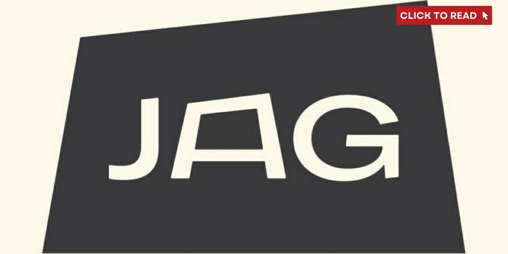 JAG Productions Will Close its Doors After Eight Years - Vimarsana News