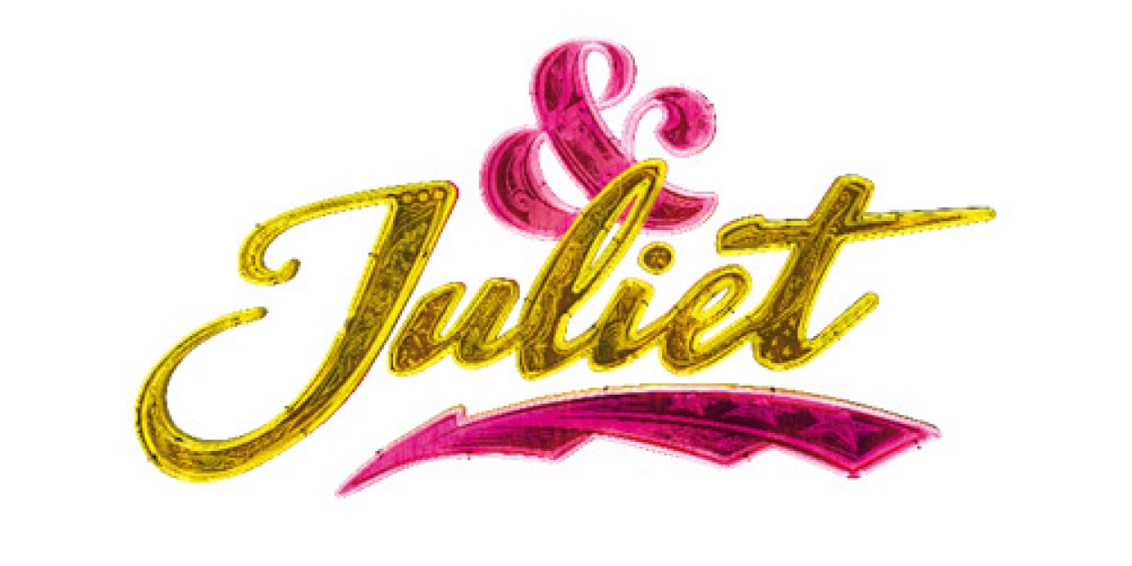 & JULIET Begins Performances At The Hobby Center This Month