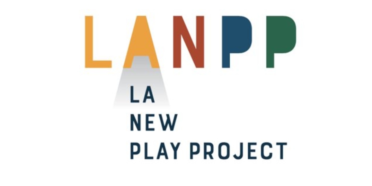 Los Angeles New Play Project Awards Four Prizes in 2024 Competition  Image