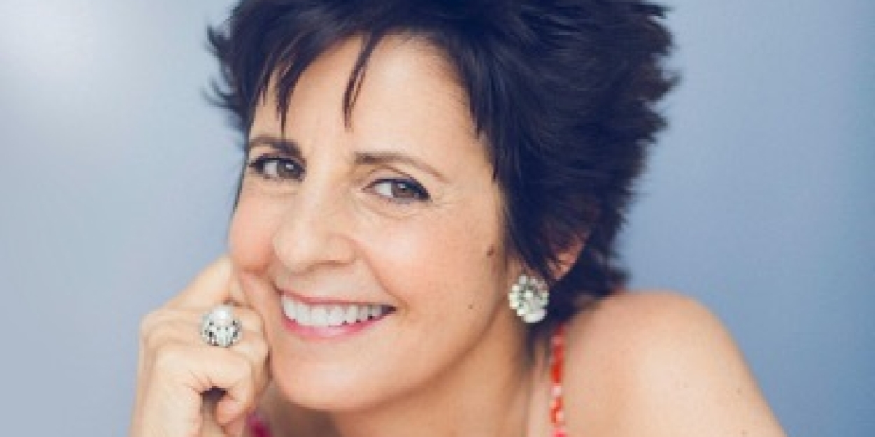 Master Voice Teacher Mary Setrakian Releases Debut Book SING: FIND YOUR TRUE VOICE