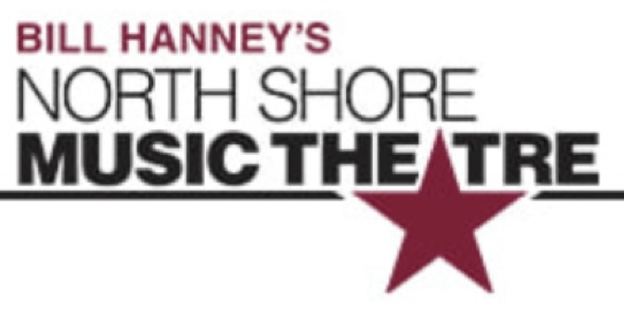 MILLION DOLLAR QUARTET to be Presented at North Shore Music Theatre  Image