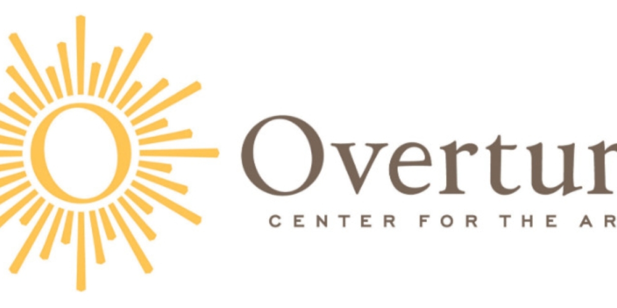 'Overture Presents' Individual Tickets Go On Sale This Week 