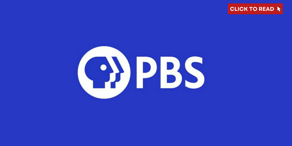'PBS: America @ 250' Multiyear Look At Our Nation to Air Next Fall - Vimarsana News