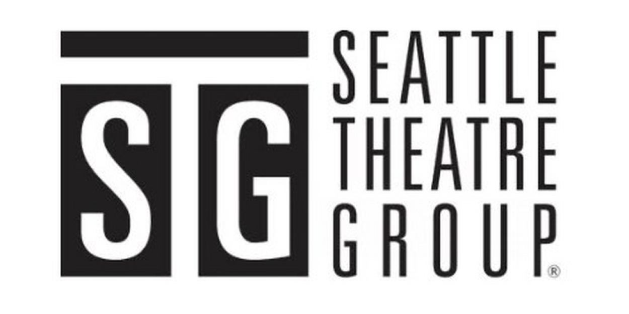 Seattle Theatre Group Reveals 2024/25 Performing Arts Series Lineup  Image