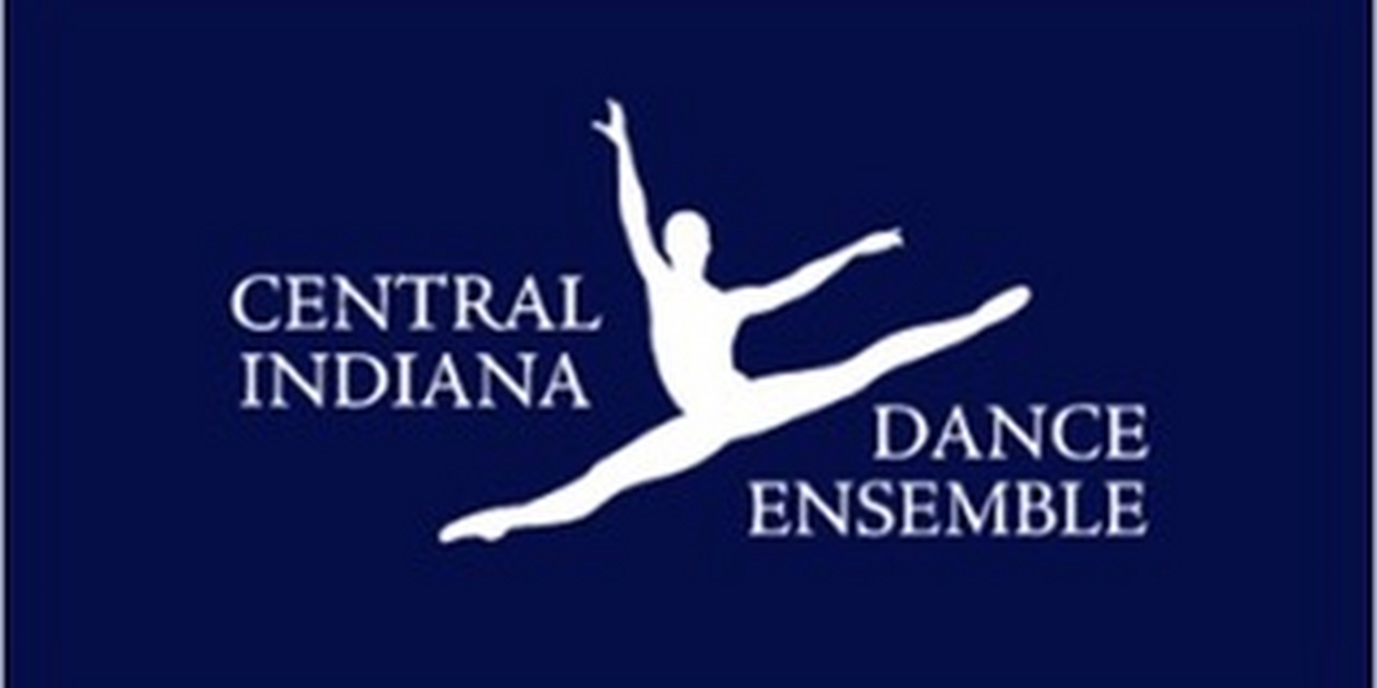  The Central Indiana Dance Ensemble Receives Arts Organization Support Grant From the Indiana Arts Commission  Image