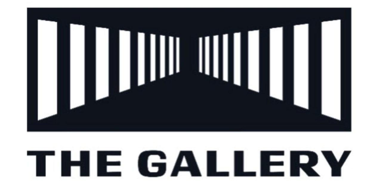 'The Gallery' Culinary and Entertainment Destination Opens in Downtown LA This Month  Image