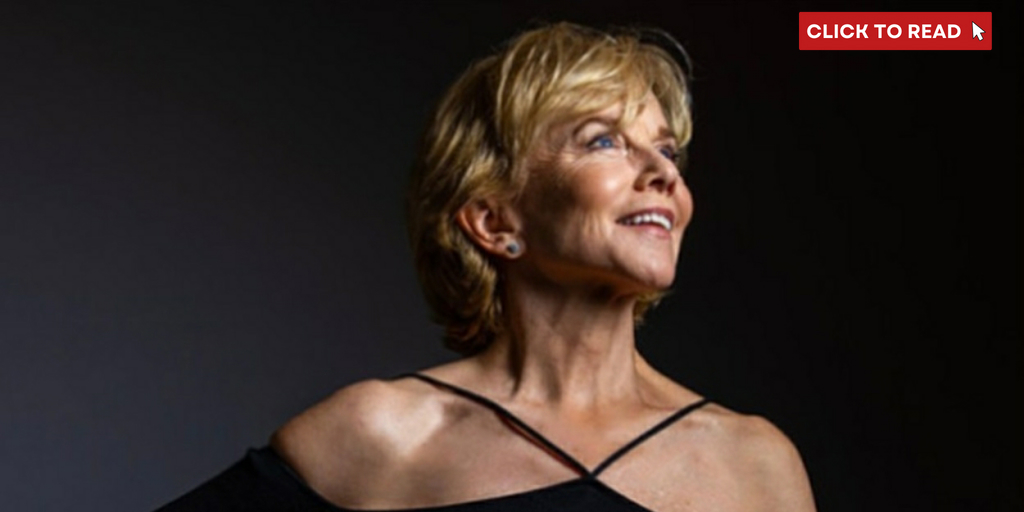 Linda Purl, Maddie Poppe & More to Perform at Feinstein's in March - Vimarsana News