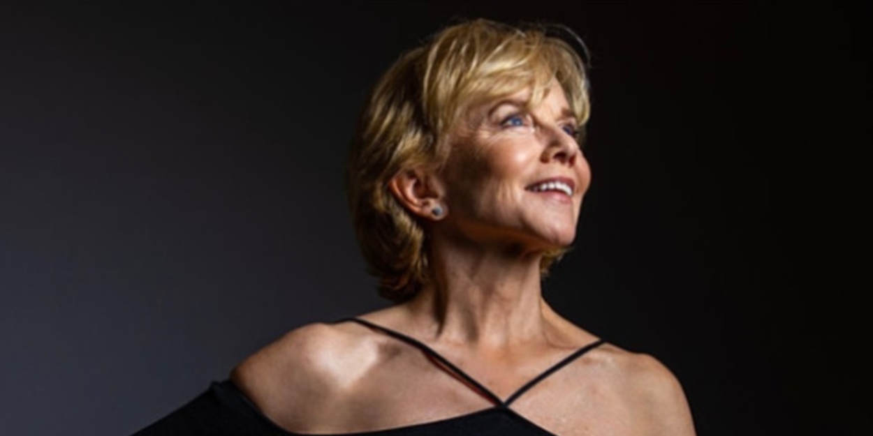 Linda Purl, Maddie Poppe & More to Perform at Feinstein's in March 