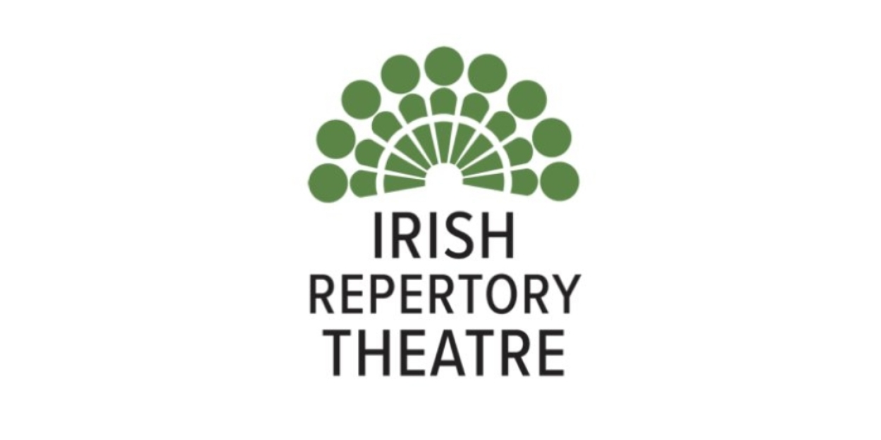 Úna Clancy Joins THE DEAD, 1904 at Irish Rep  Image