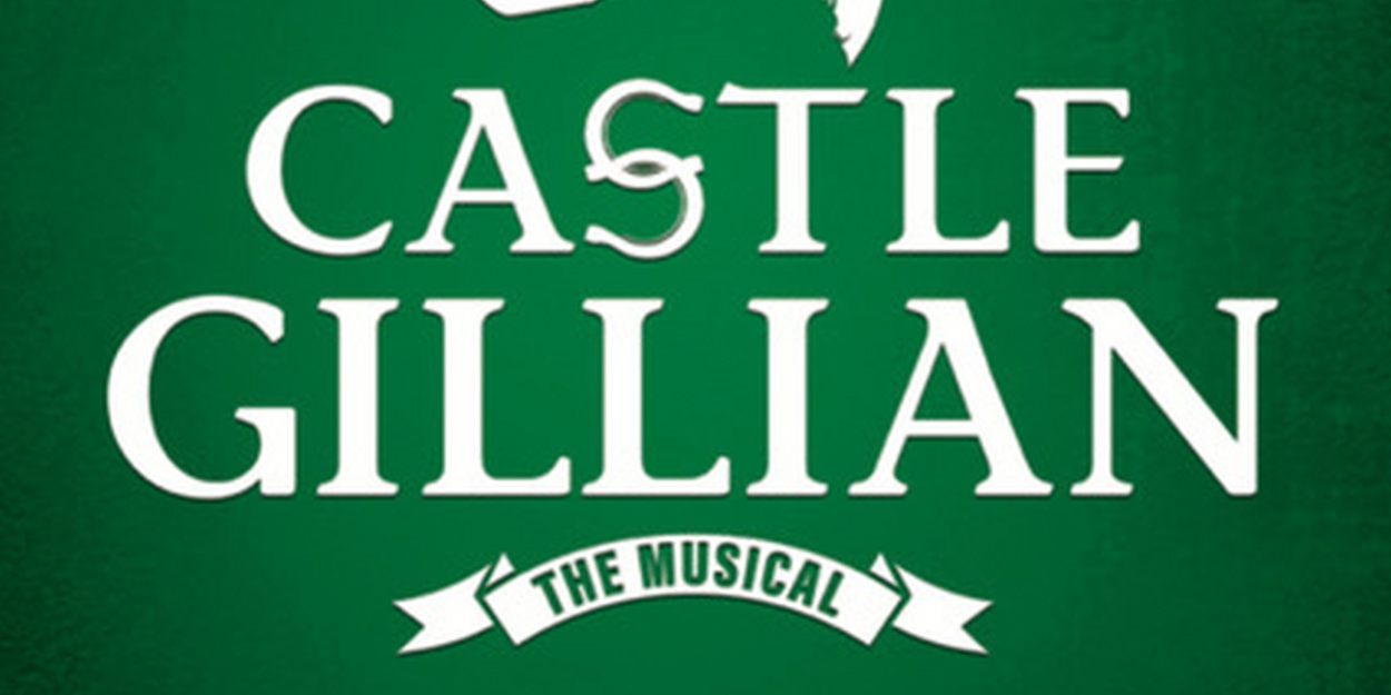 #SINGCASTLEGILLIAN And International Vocal Competition Announced Photo