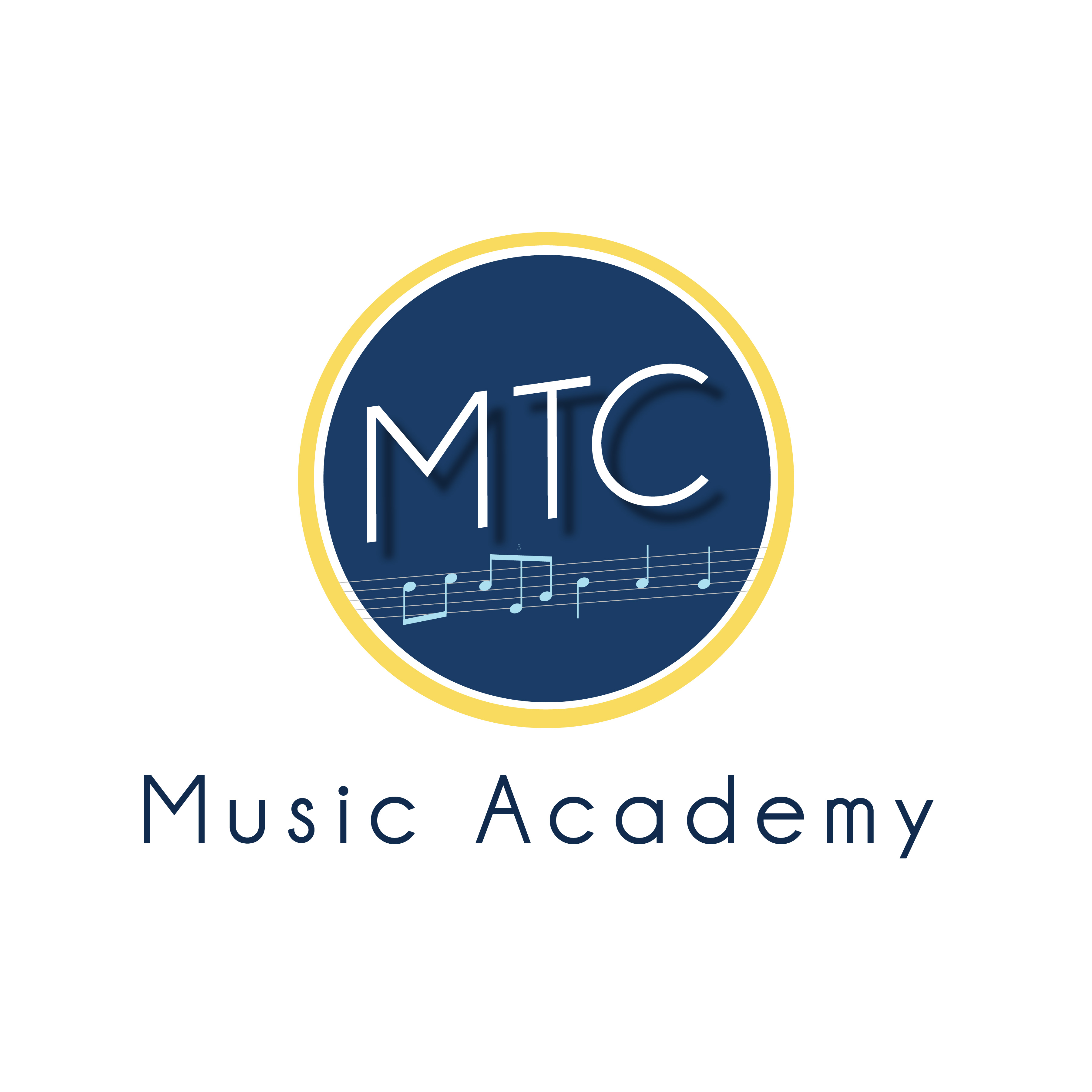 MTC Music Academy Announces 5 Week Vocal Masterclass with Special Guests And Personalized Audition Material 