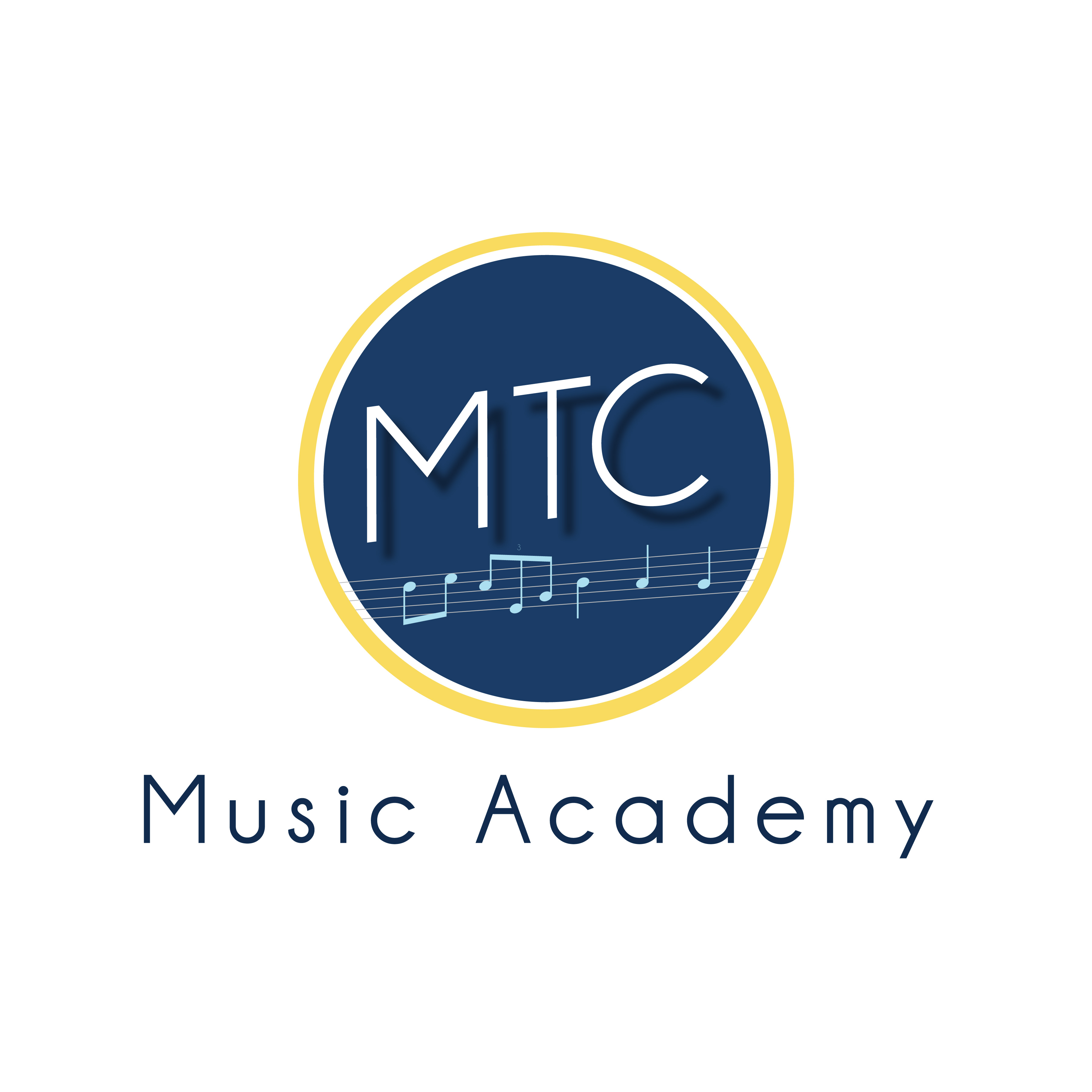 MTC Music Academy Announces 5 Week Vocal Masterclass with Special Guests And Personalized Audition Material Image