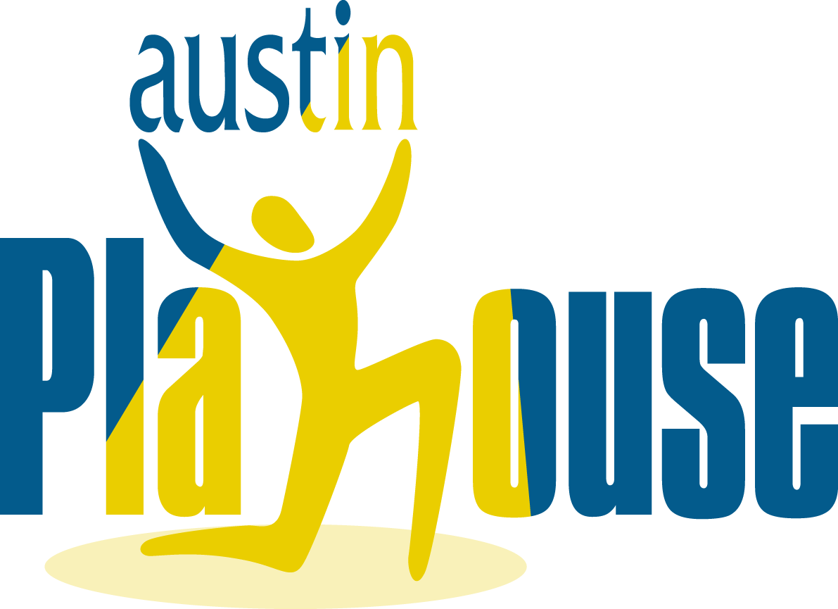 Cast Set for LEADING LADIES: LIVE IN CONCERT at Austin Playhouse Image