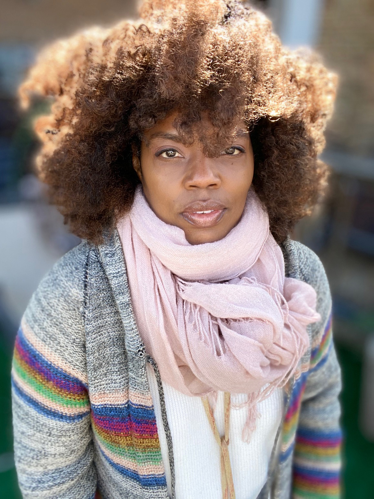 Raven Theatre Announces New Play Development Initiative Image