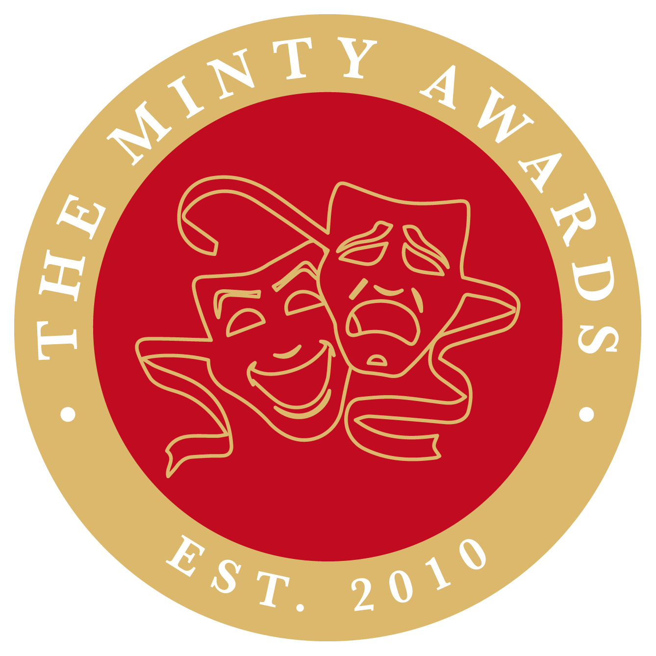 2023 Minty Awards Nominations Revealed, Honoring Staten Island Catholic High School Musical Theatre Productions 