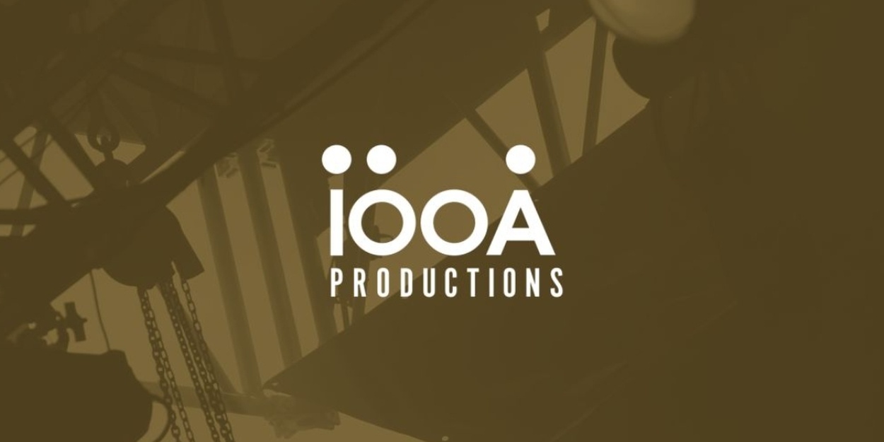 100A Productions to Present 2026-2027 Season at The Tobin Center