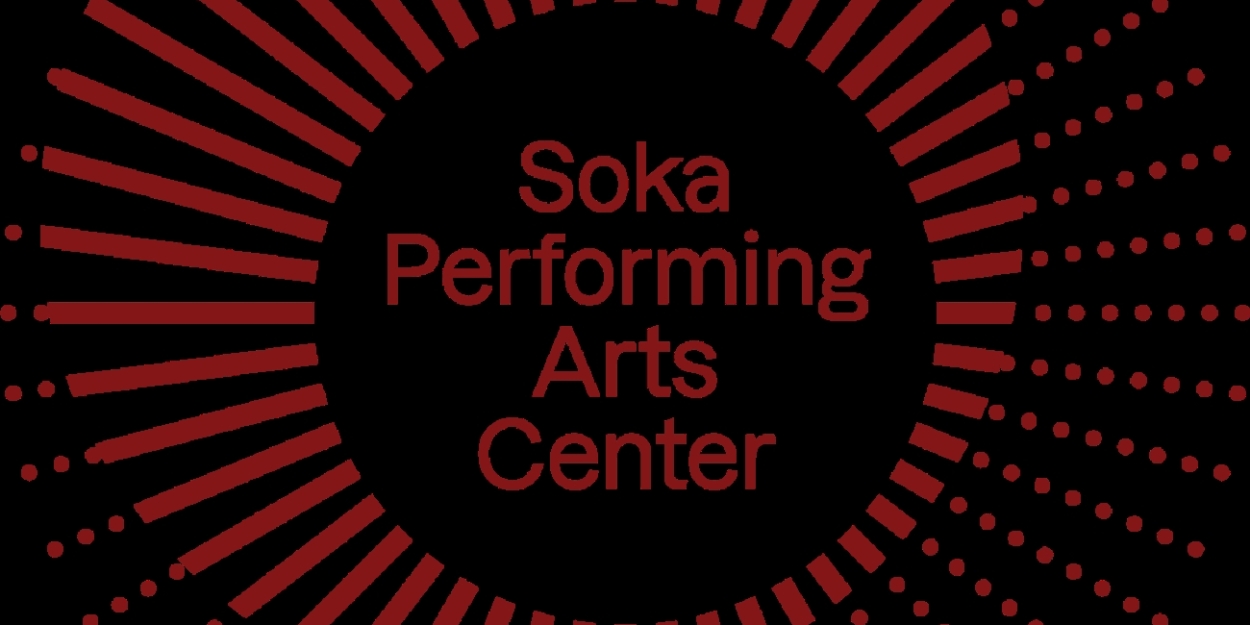 Parnassus Society Brings Opera To Soka Performing Arts Center This Month - Vimarsana News