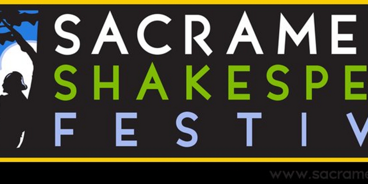 MACBETH Comes to Sacramento Shakespeare Festival in July  Image