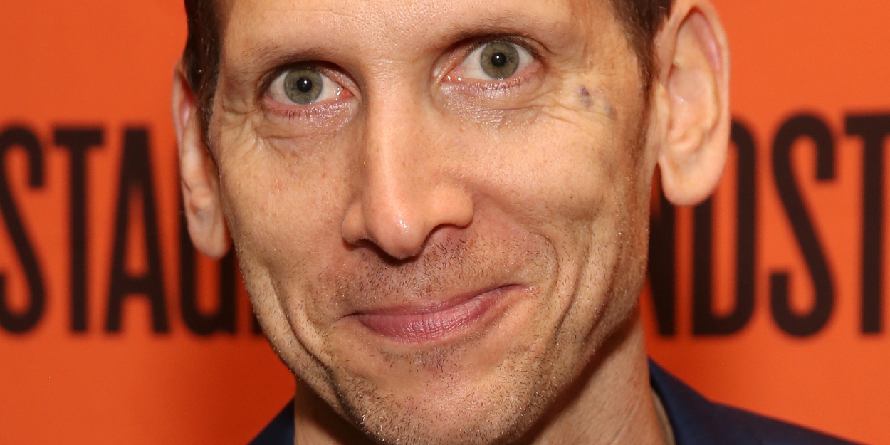 Williamstown Theatre Festival and Audible Announce Complete Casting for