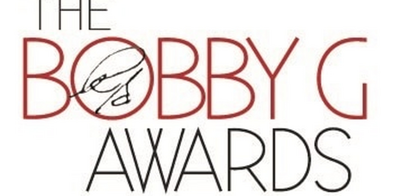 Nominations Announced for 8th Annual Bobby G Awards