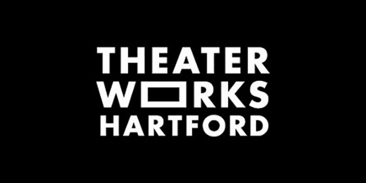 TheaterWorks Introduces Bold New Logo And Branding