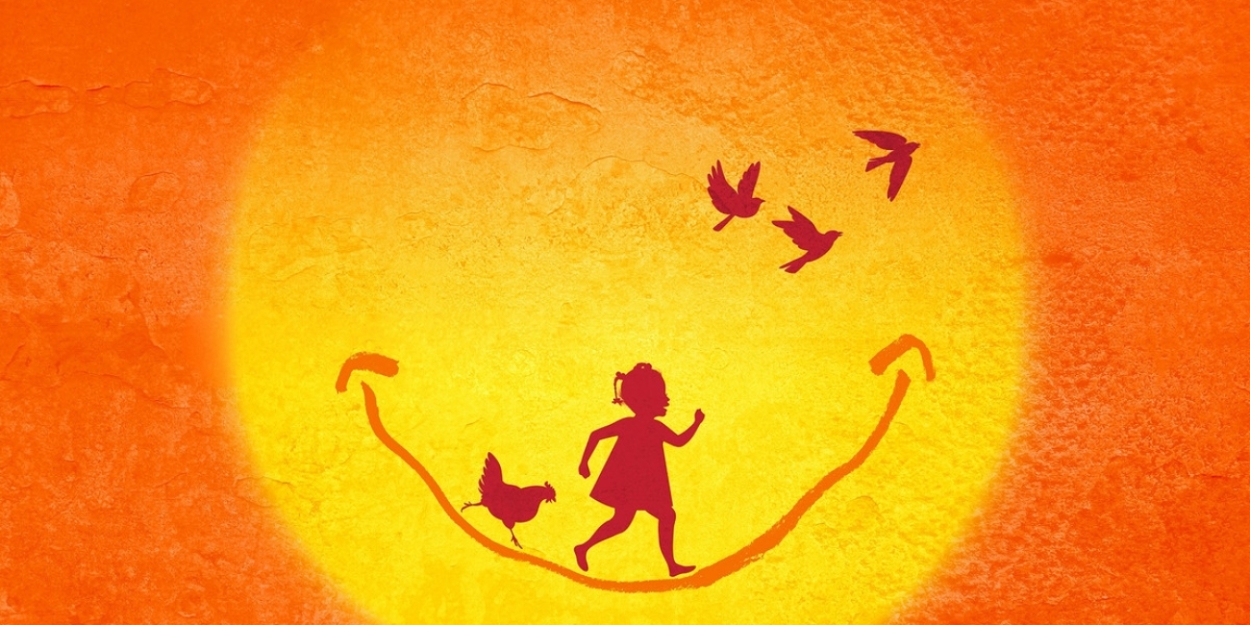 Cast And Creative Team Revealed For ANNA HIBISCUS' SONG at Sheffield Theatres - Vimarsana News