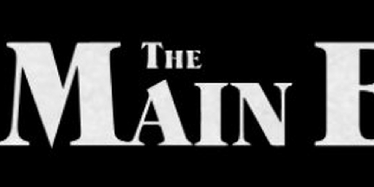 The Main Event Gallery to Present WE SPEAK PEACE - Vimarsana News
