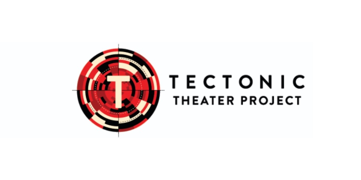 Matthew Shepard Foundation and Tectonic Theater Project Respond to Kansas School Board's Removal of THE LARAMIE PROJECT - Vimarsana News