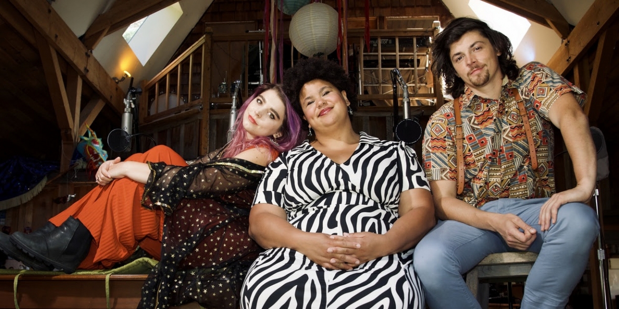 VIDEO: Bandits on the Run Release Anthemic New Single & Short Film Video